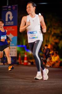 BIB: 42517
                            <button type="button" onclick="openModal(21532528)" class="btn btn-primary btn-sm float-right btn-popup" data-toggle="modal" data-target=".modal-high-quality">
                        <i class="fas fa-shopping-cart"></i> Add to Cart
                    </button>
                                            <button type="button" onclick="isThisMe(21532528, true)" class="btn btn-success btn-sm float-right btn-popup btn-isme hidden" data-toggle="tooltip" data-placement="bottom" title="นี่คือรูปของคุณใช่ไหม คลิกที่นี่เพื่อเอาเข้าอัลบั้ม">
                        <i class="fas fa-plus"></i> Add to album
                    </button>
                    <button type="button" onclick="isThisMe(21532528, false)" class="btn btn-warning btn-sm float-right btn-popup btn-isnotme hidden">
                        <i class="fas fa-ban"></i> Remove from album
                    </button>